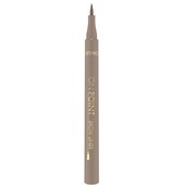 Catrice - Wenkbrauwen - On Point Brow Liner