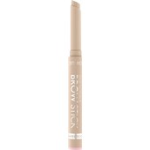 Catrice - Augenbrauen - Stay Natural Brow Stick