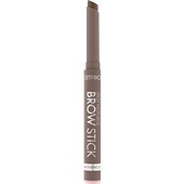 Catrice - Augenbrauen - Stay Natural Brow Stick