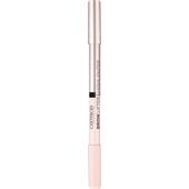 Catrice - Eyebrows - Brow Lifter & Highlighter