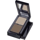 Catrice - Eyebrow products - Eyebrow Set