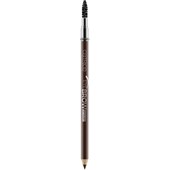 Catrice - Eyebrow products - Eyebrow Stylist