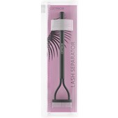 Catrice - Eyebrow products - Lash Separator