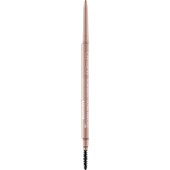 Catrice - Prodotti per sopracciglia - Slim'Matic Ultra Precise Brow Pencil Waterproof