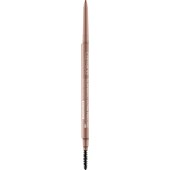 Catrice - Sourcils - Slim'Matic Ultra Precise Brow Pencil Waterproof