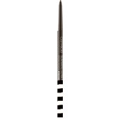 Catrice - Produkty na obočí - Slim'Matic Ultra Precise Brow Pencil Waterproof