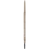 Catrice - Wenkbrauwproducten - Slim'Matic Ultra Precise Brow Pencil Waterproof