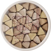 Catrice - Bronzer - Sungasm Illuminating Bronzing Pebbles