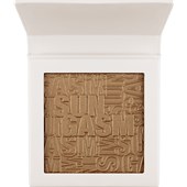 Catrice - Bronzer - Sungasm Luminizing Bronzer