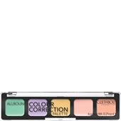Catrice - Concealer - Allround Colour Correction Palette