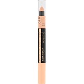 Catrice - Concealer - Concealer