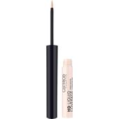 Catrice - Concealer - HD Liquid Coverage Precision Concealer