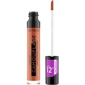 Catrice - Corrector - Liquid Camouflage High Coverage Concealer