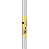 Catrice - Concealer - Re-Touch Anti-Dark Circle Concealer