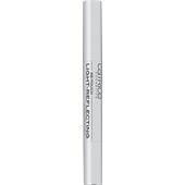 Catrice - Concealer - Re-Touch Light-Reflecting Concealer
