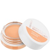 Catrice - Concealer - Under Eye Brightener