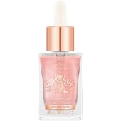 Catrice - Disney - Hyaluronic Acid Face Serum