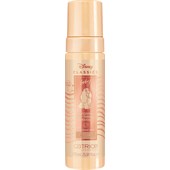 Catrice - Disney - Professional Self Tanning Mousse