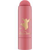 Catrice - Disney - The Jungle Book Blush Stick