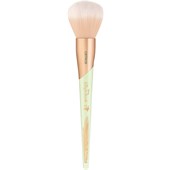 Catrice - Disney - The Jungle Book Powder Brush