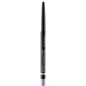 Catrice - Eyelinerit ja kajalit - 18h Colour & Contour Eye Pencil