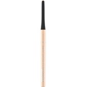 Catrice - Eyeliner & lápis - 20H Ultra Precision