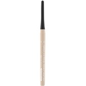 Catrice - Eyeliner & lápis - 20H Ultra Precision Gel Eye Pencil Waterproof