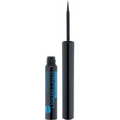 Catrice - Eyeliner & Kajal - Liquid Liner Waterproof