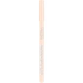 Catrice - Eyeliner & Kajal - Allround Beautifying Concealer Eye Lip Pencil