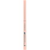 Catrice - Eyeliner & Kajal - Inside Eye Highlighter Pen