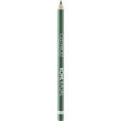 Catrice - Eyeliner & Kajal - Khol Kajal