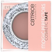 Catrice - Eyeliner & Kajal - Magic Perfectors Cosmetic Tape