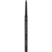Catrice - Eyeliner & Kajal - Micro Slim Eye Pencil Waterproof