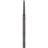 Catrice - Eyeliner & Kajal - Micro Slim Eye Pencil Waterproof