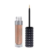 Catrice - Eyeliner & Kajal - Rock Couture Liquid Liner
