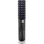 Catrice - Eyeliner & Kajal - Rock Couture Vinyl Black Liner 24 h