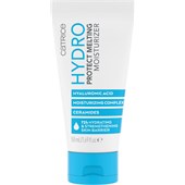 Catrice - Facial care - Hydro Protect Melting Moisturizer