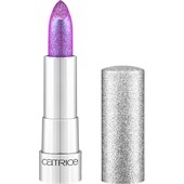 Catrice - Glaze Pearly - Crystal Lipstick