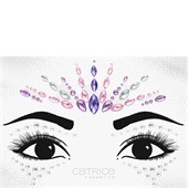 Catrice - Glaze Pearly - Face Jewels