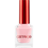Catrice - HEART AFFAIR - Nail Lacquer