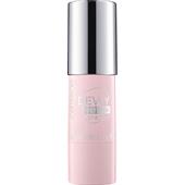 Catrice - Highlighter - Dewy Wetlook Stick