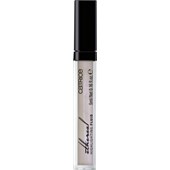 Catrice - Highlighter - Etheral Highlighting Fluid