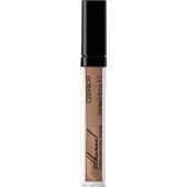 Catrice - Highlighter - Etheral Highlighting Fluid