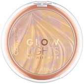 Catrice - Highlighter - Glowlights Highlighter