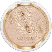 Catrice - Highlighter - Highlighter