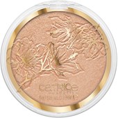Catrice - Highlighter - Highlighter