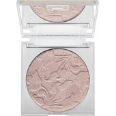 Catrice - Highlighter - Highlighter