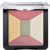 Catrice - Highlighter - Light Spectrum Strobing Brick