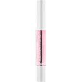 Catrice - Highlighter - Liquid Luminizer Strobing Pen