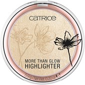 Catrice - Highlighter - More Than Glow Highlighter